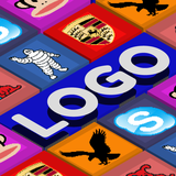 com.logogames.logo.quiz.game