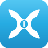 com.hover1bike.hover1