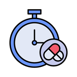 com.example.alarmmanager