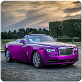 softfree.liwp.royce1704