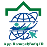 dev_app.rasanehbafq.ir.woocommerce