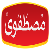 com.MostafaviCo.mostafaviapp