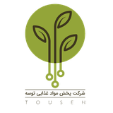 app.touse.ir