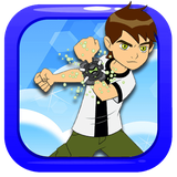 com.ramindev2.bentenghahareman