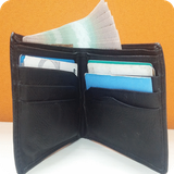 suresh.expensesimpletracking