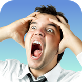 com.leafgreen.screaming