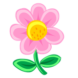 omid.aksneveshte.onjori