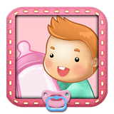 com.mahladev4.girlorboy