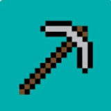 com.app.worldcraft.help