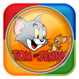 com.motalebian.traininghrteok