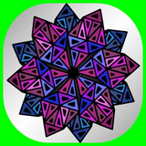 com.Riskiapps.geometricdesign