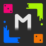 in.androidmate.merge.dice.single.player.ketchapp.games.mergemaster
