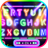 com.ikeyboard.theme.sparkle.neon.led.lights