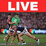 nrl.nrl.nrllive.nrllivestream