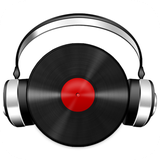 com.turkceapps.arabesk