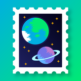 com.LearnDistrict.EcoVerse