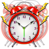 loudalarmclock.loudringtones