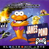 com.console.smd.james_pond___underwater_agent