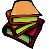 com.hekayat.novin.book