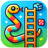 com.dimodeveloper.snake_land