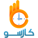 com.application.karsu