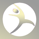 com.varzeshyaar.exer