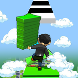 com.Harekat.JumperRun