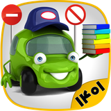 azmon.ir.aennameh_roz