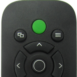 com.weedle.xbox_one_remotes