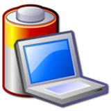 kr.hwangti.batterylog