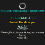 com.bzltyr.trackmasterplus