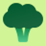 com.sozhin.healthyfood