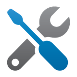 com.thunderboltsoft.xperiaservicemenu