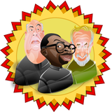 info.shembil.Sokhanr