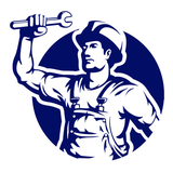 ir.apsaz.app1.app58a1c05db8b0e