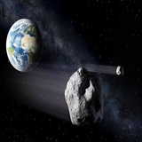 ir.salehinasab.kashfelmi