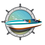 com.zhoorimaang.boathorizon