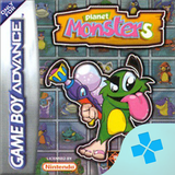 com.bazilon.gba.planet_monsters