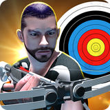 com.gtcsoft.crossbow3d