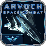 com.SW3DG.ArvochSpaceCombat