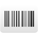 ir.sarv98.barcode