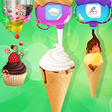 com.kidsgamesfactory.ice.creamcone.maker.factory