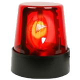 com.sakt.emergencymessage