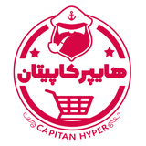 dev_hypercaptain.ir.woocommerce