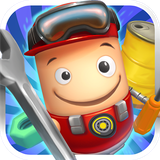 com.animocabrands.google.carsalonkingdom