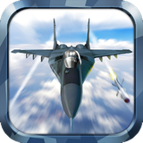 com.MIRAN.WarPersianGulf