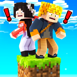 com.one_block.survival