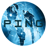 com.abil.NetworkAdmin