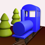 jp.co.googolplex.android.toytrain3d