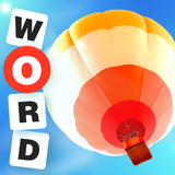 com.word.connect.theme.travel.puzzle.cross